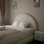 Sofiane فندق باريس
