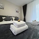 فندق Sofiane