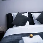 Hotel Sofiane *