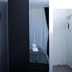 Ξενοδοχείο Sofiane