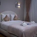 فندق Sofiane باريس