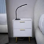 Sofiane * Παρίσι
