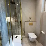 Hotel Sofiane Paříž