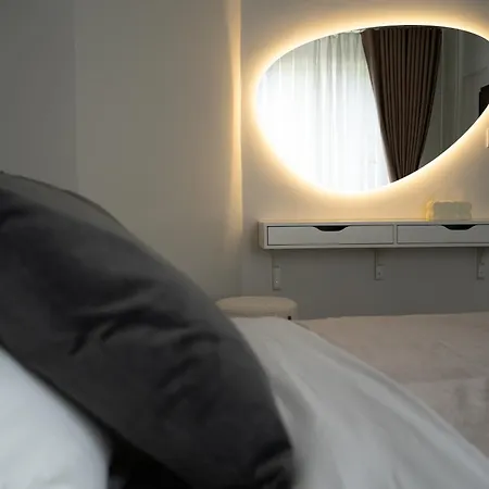 Sofiane Παρίσι