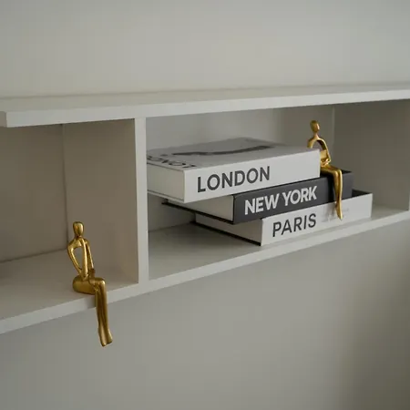 Ξενοδοχείο Sofiane Παρίσι