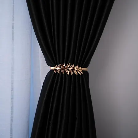 Sofiane Париж