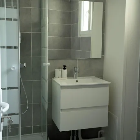 Hotel Sofiane *