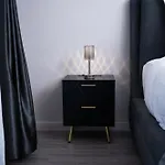 Sofiane Hotel